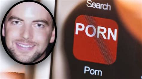 Christchurch GirlsDoPorn pornographer Matthew Wolfe shamed .